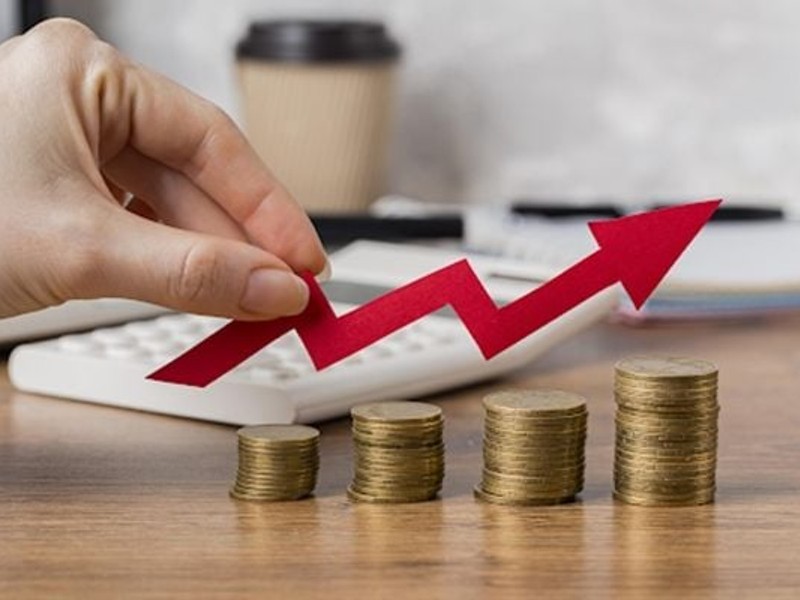 Biểu đồ cơ chế hoàn tiền và các loại trò chơi