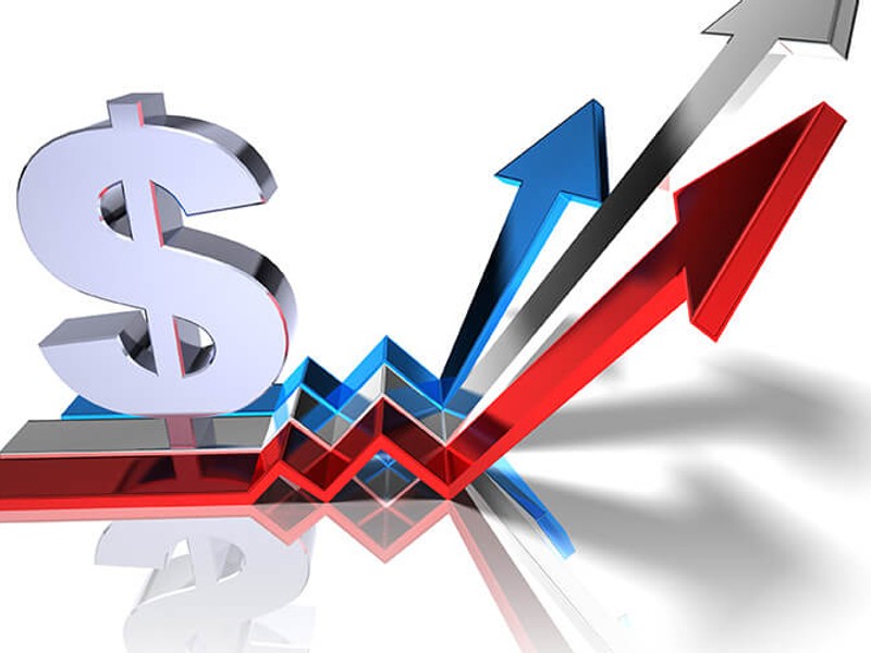 Tài liệu chính sách được cập nhật