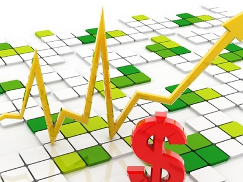 Biểu tượng chính sách cookie của 13win1 và 13win12