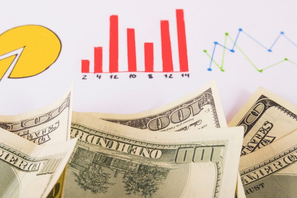 Biểu tượng bảo mật dữ liệu và mã hóa trên nền tảng 13win1 và 13win12