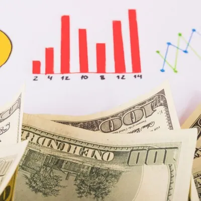 Hình ảnh Lãnh đạo cấp cao 13win1