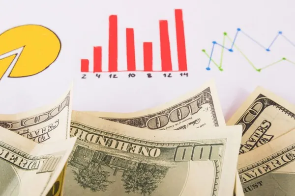 Bảo mật và an toàn của 13win12