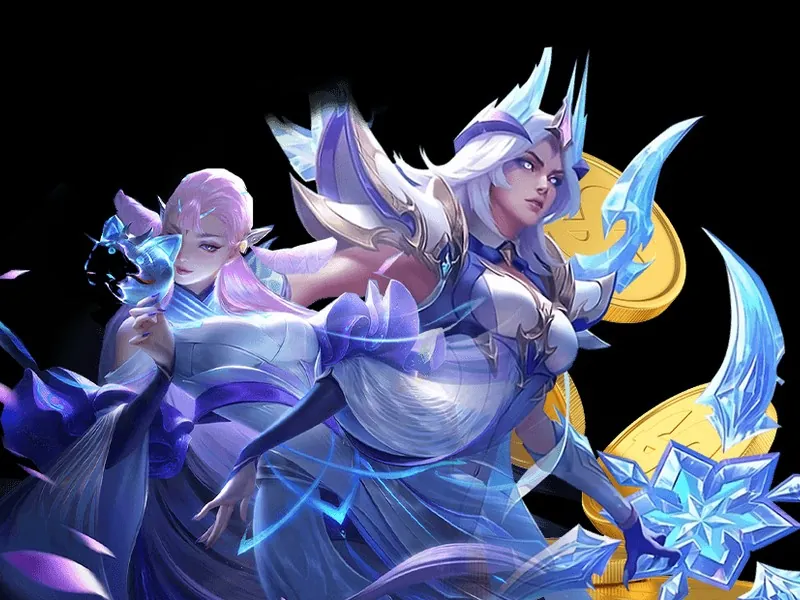 Cài đặt tệp APK của ứng dụng 13win12