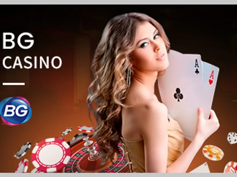 Biểu đồ tăng trưởng giải trí kỹ thuật số và iGaming