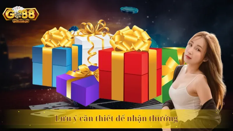 Khuyến mãi 13win1 nhận 188k