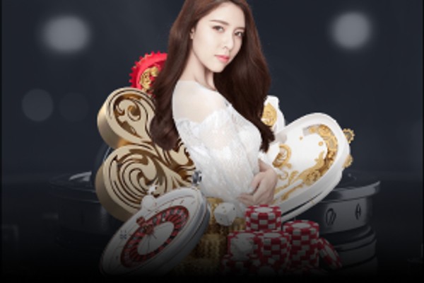 Hỗ trợ Trực tuyến 24/7