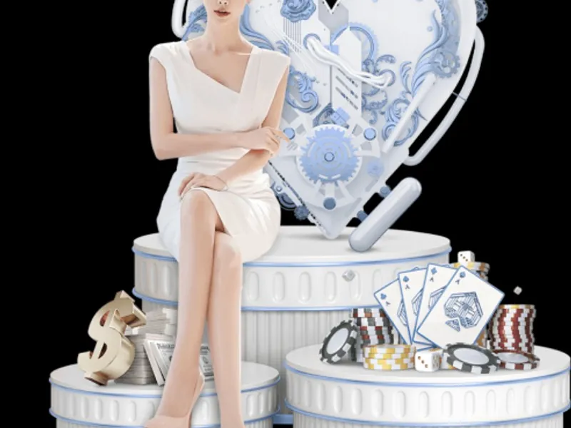 Hình ảnh giao diện người dùng của nền tảng 13win12 với nhiều trò chơi đa dạng