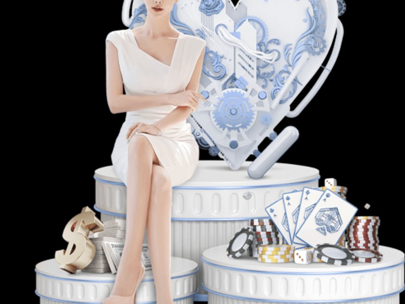 Tổng quan nền tảng 13win1 và 13win12