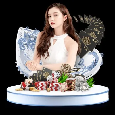 Đội ngũ thiết kế trải nghiệm người dùng 13win12