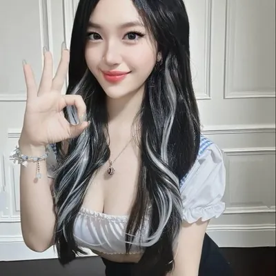 Giám đốc công nghệ 13win12